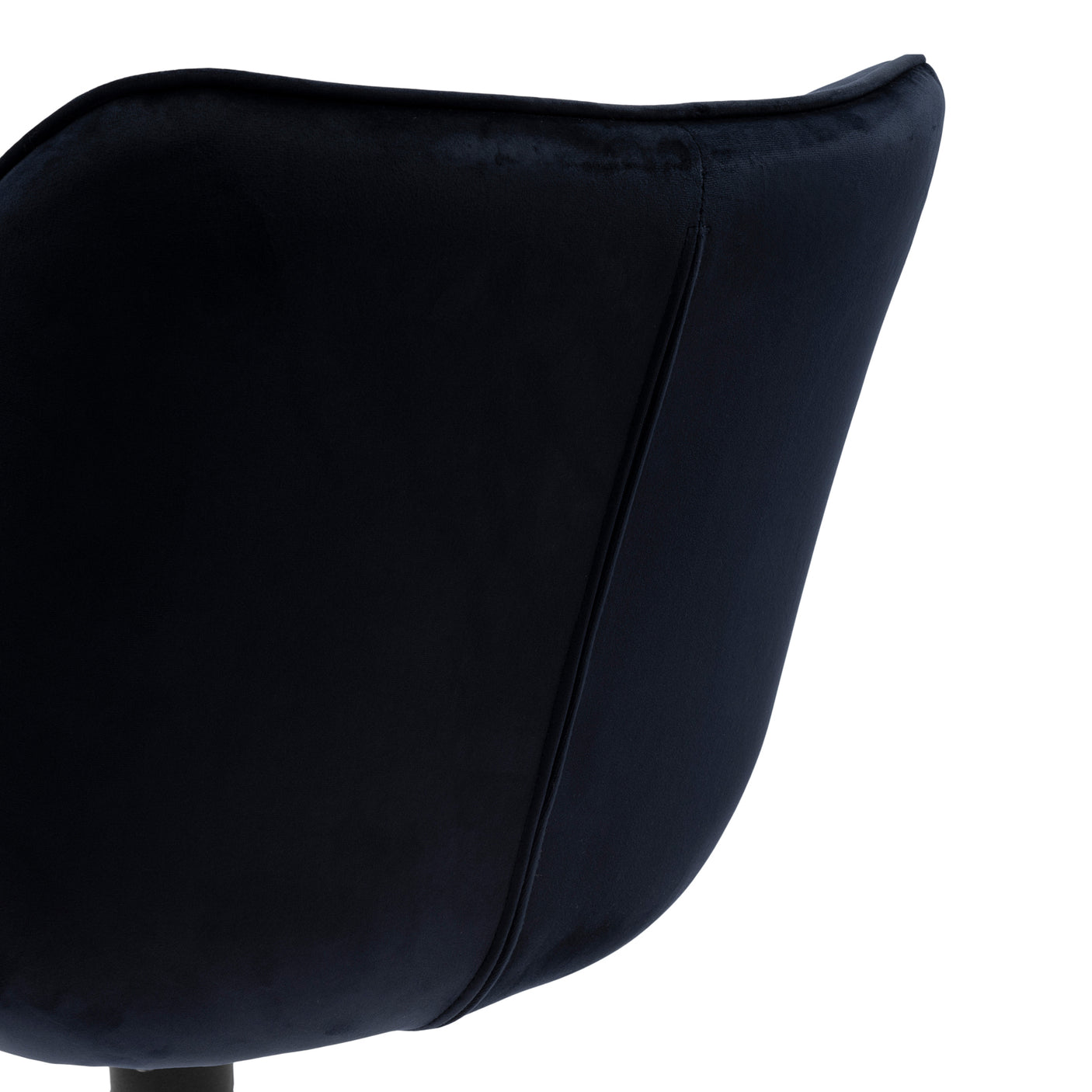 Carnaby Dining Armchair Turning Leg Riviera Maison Spisestol