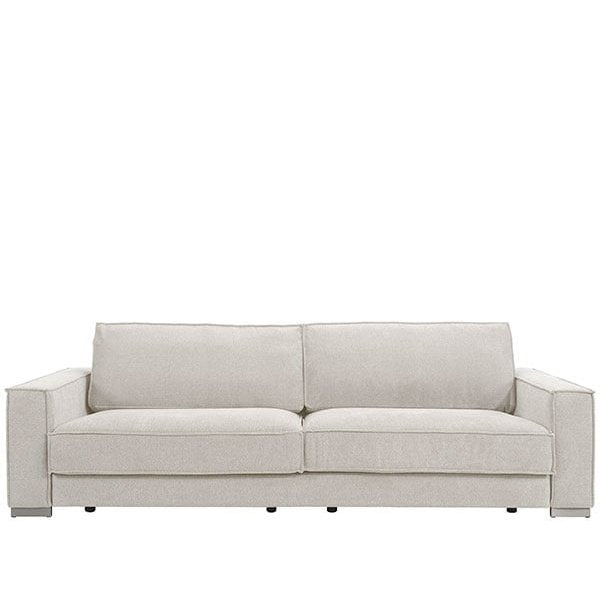 MONTANA 4-seter Artwood Sofa