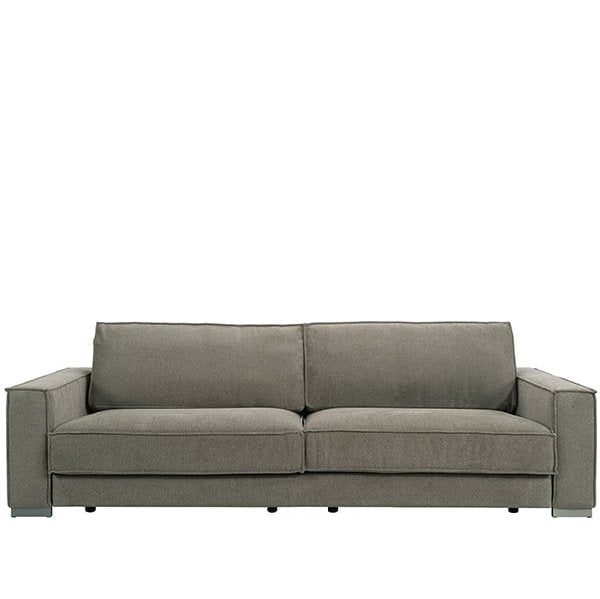 MONTANA 4-seter Artwood Sofa