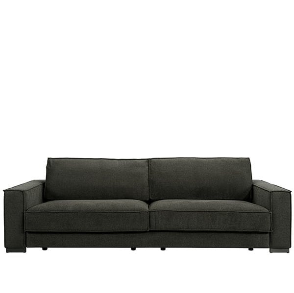 MONTANA 4-seter Artwood Sofa