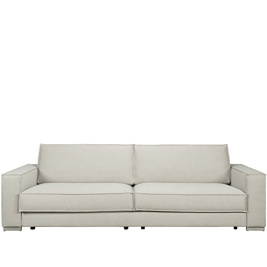 MONTANA 4-seter Artwood Sofa