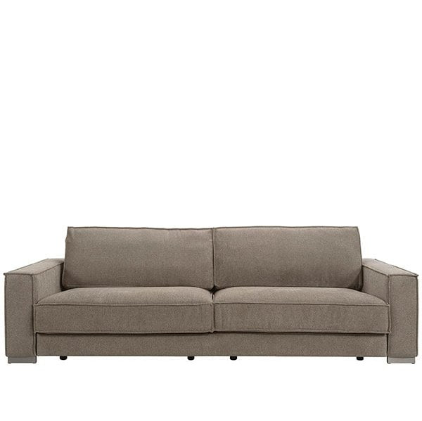 MONTANA 4-seter Artwood Sofa