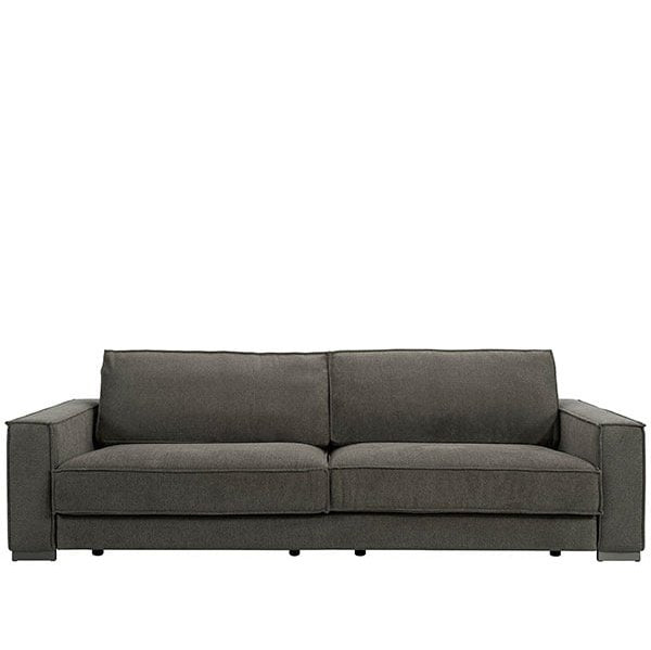 MONTANA 4-seter Artwood Sofa