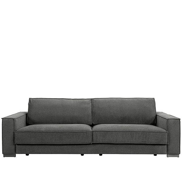 MONTANA 4-seter Artwood Sofa