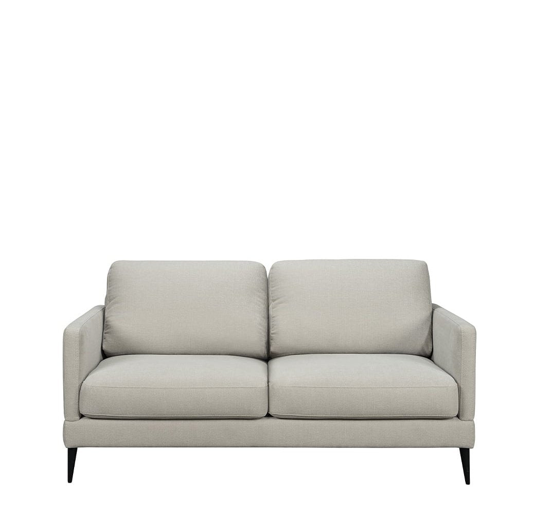 ANDORRA 2 Seter Artwood Sofa