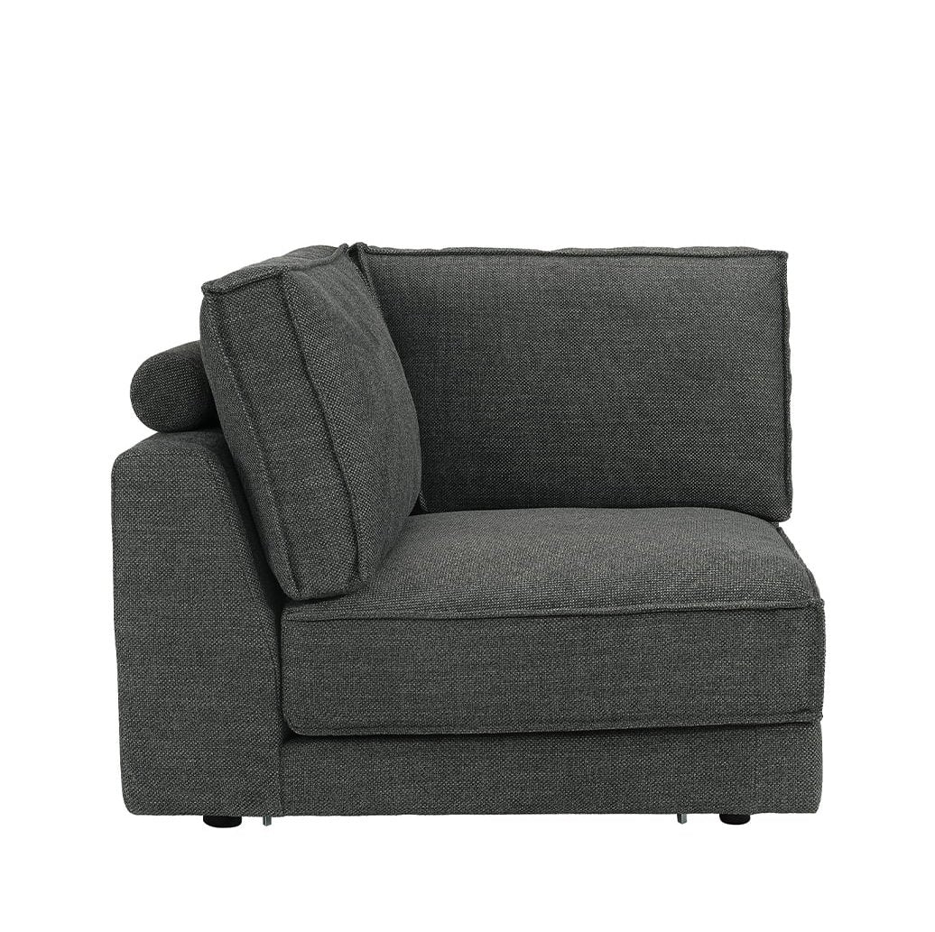 MONTANA Hjørnedel Artwood Sofa