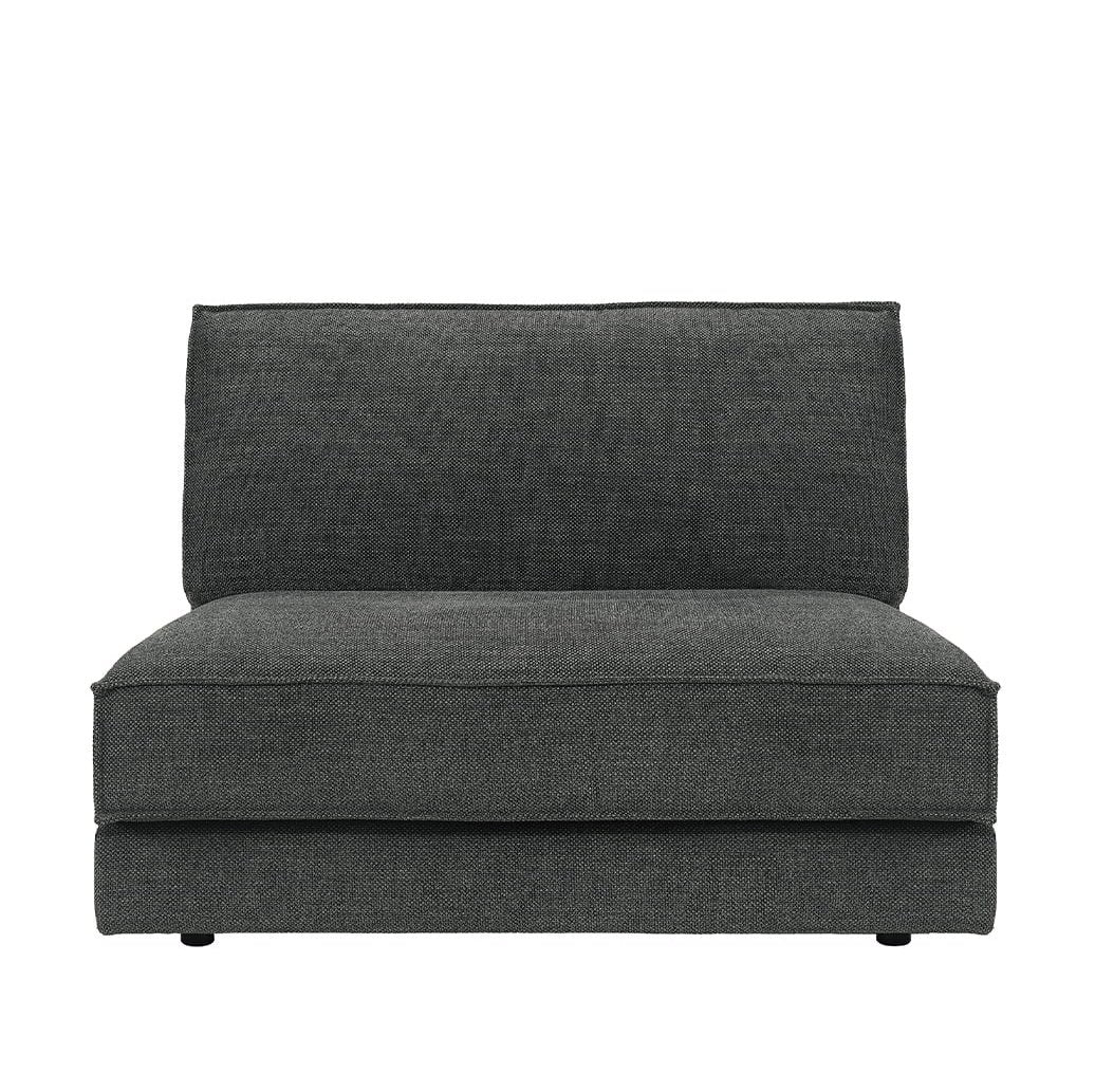 MONTANA 1 Seter midtdel Artwood Sofa