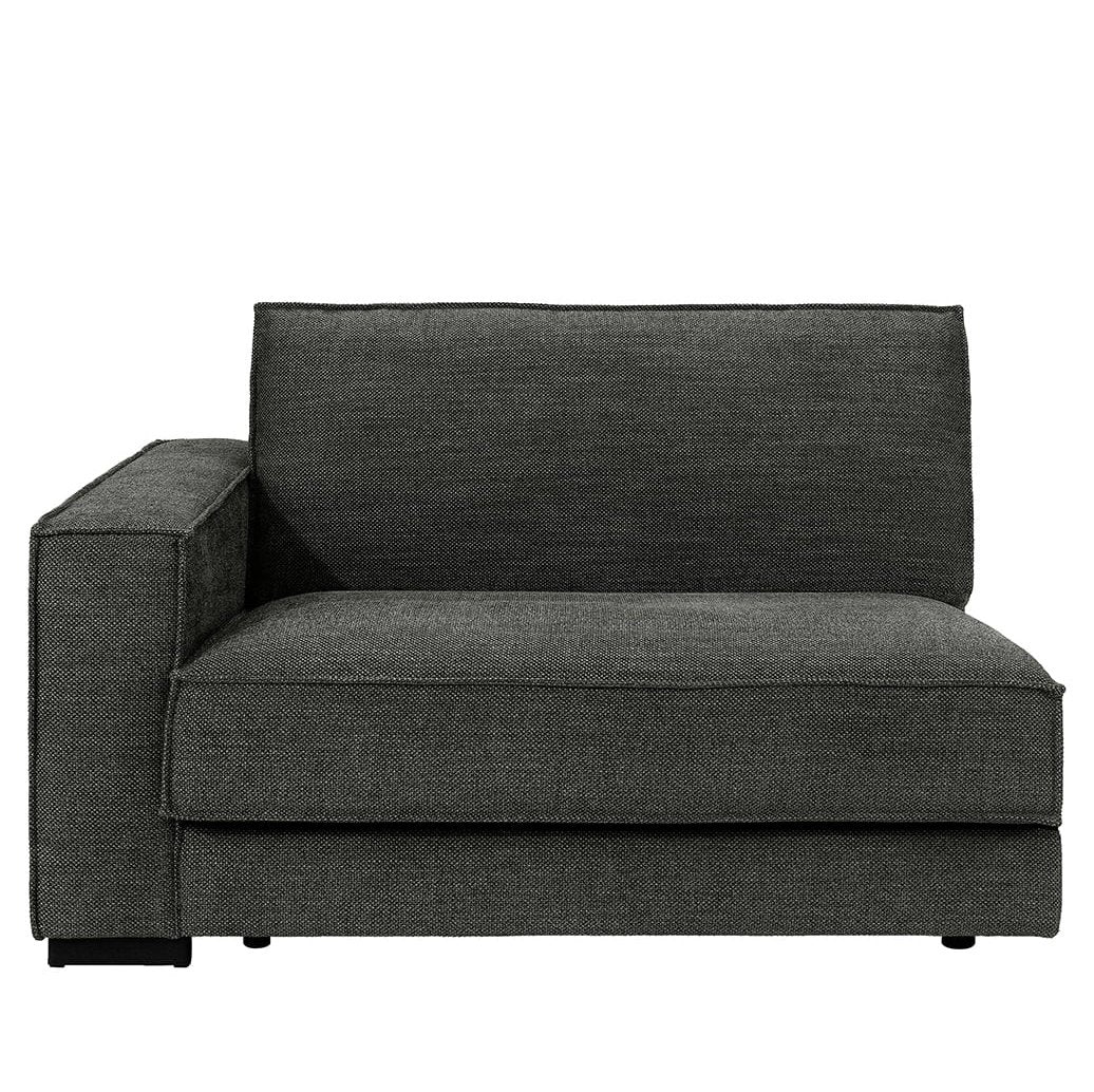 MONTANA 1 Seter Armlene Venstre Artwood Sofa