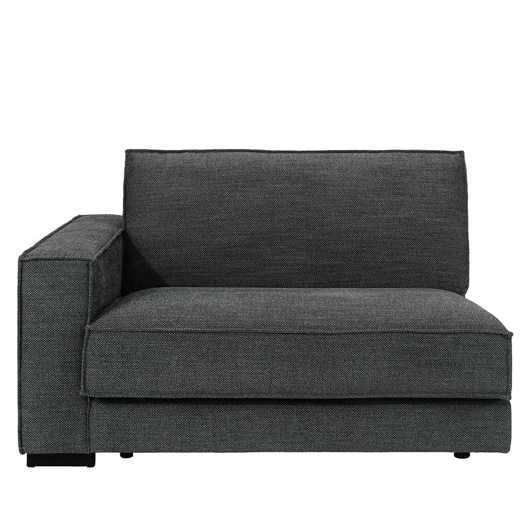 MONTANA 1, 5 Seter armlene Venstre Artwood Sofa