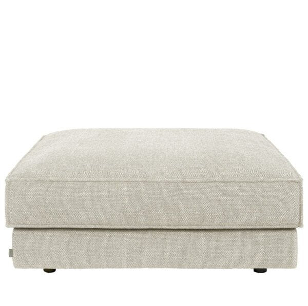 MONTANA Pall 60 cm Artwood Pall