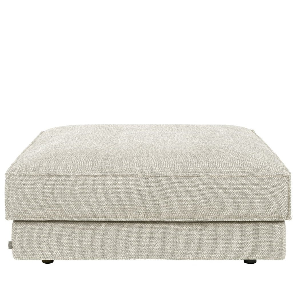 MONTANA Pall 60 cm Artwood Pall