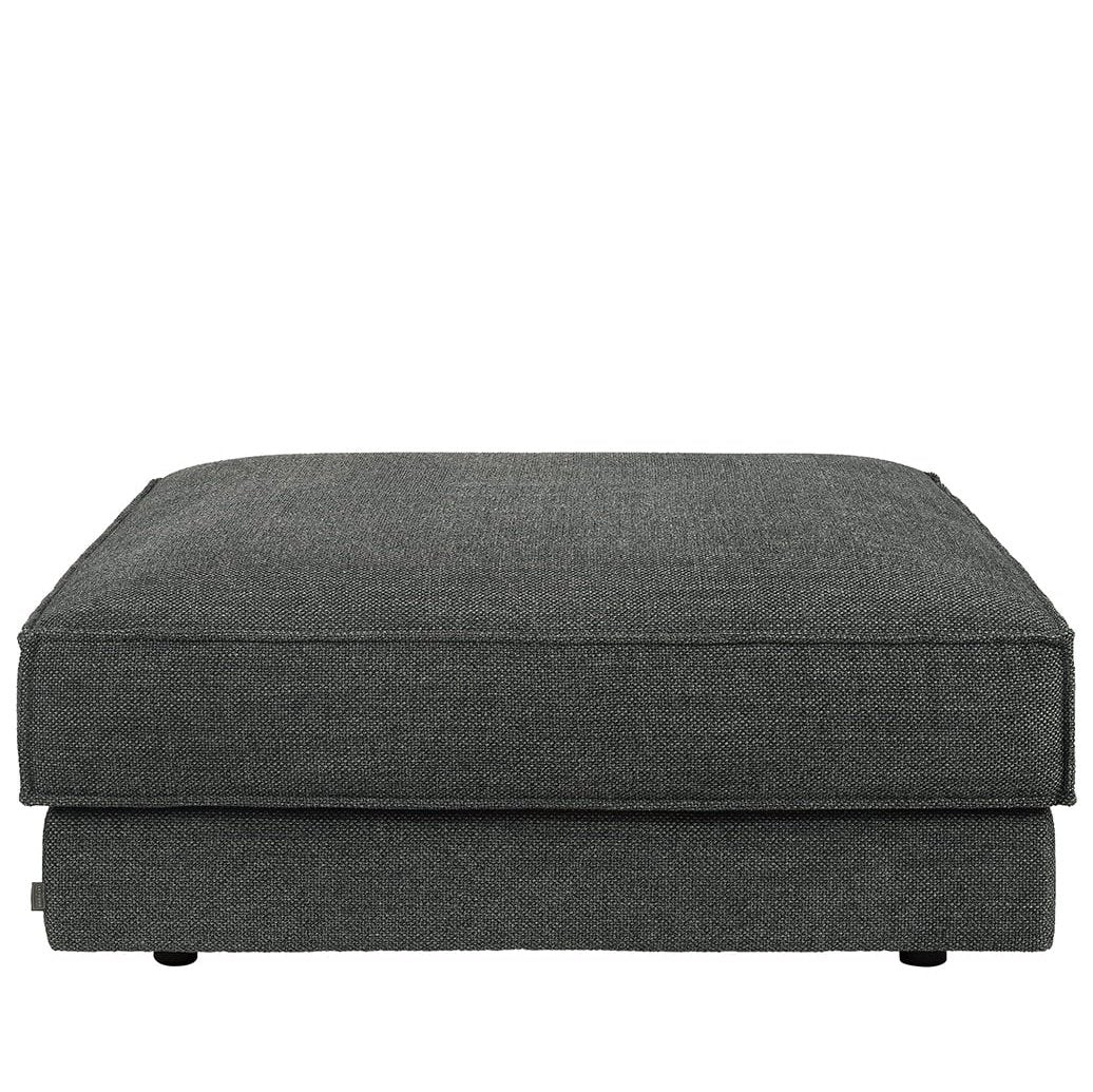 MONTANA Pall 60 cm Artwood Pall