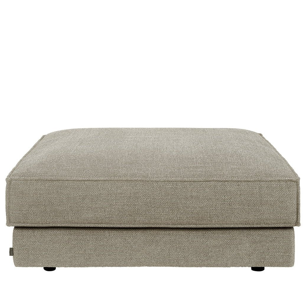 MONTANA - 112 cm Artwood Pall