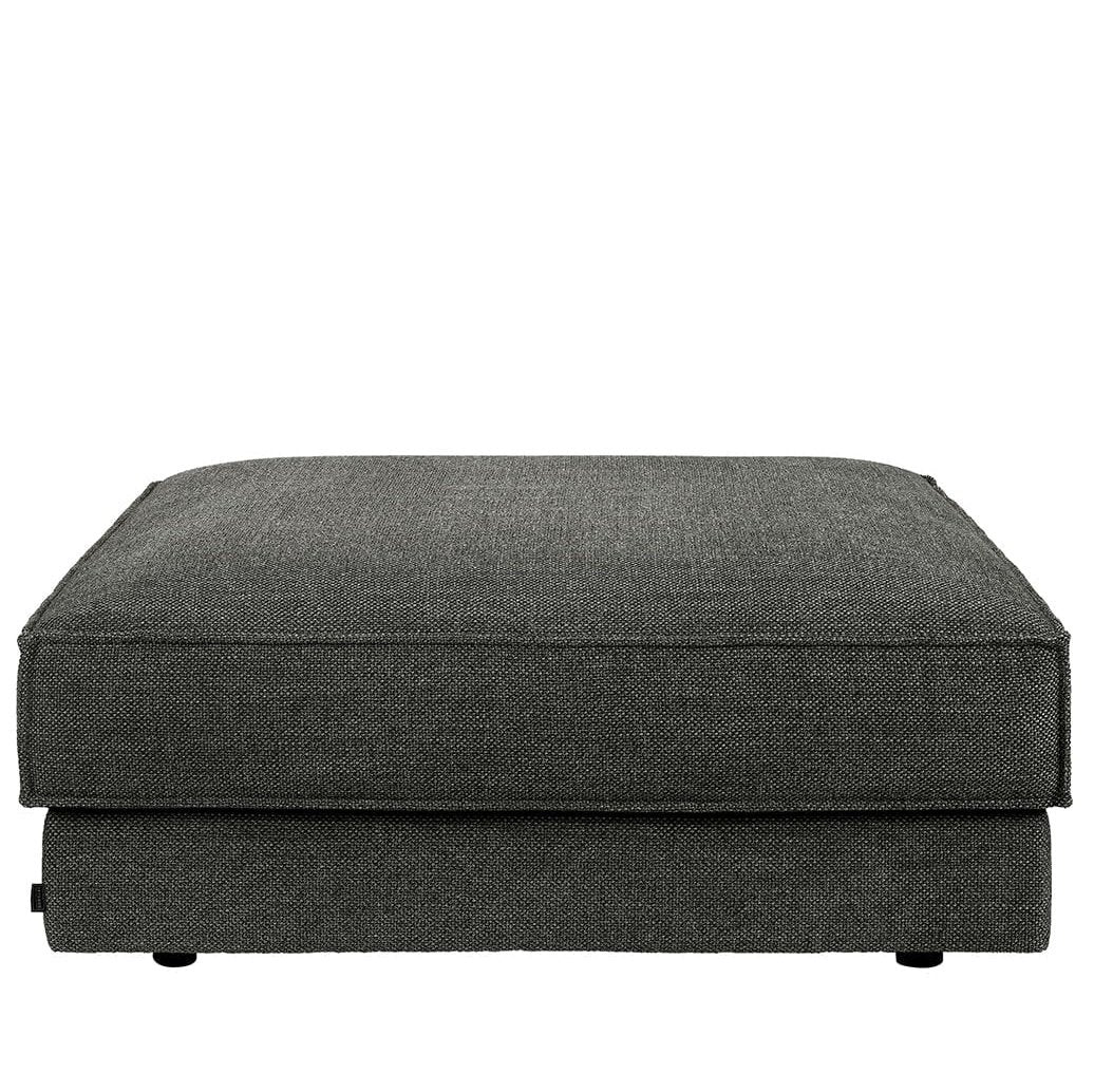 MONTANA - 112 cm Artwood Pall