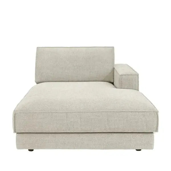 MONTANA Lounge Høyre Artwood Sofa