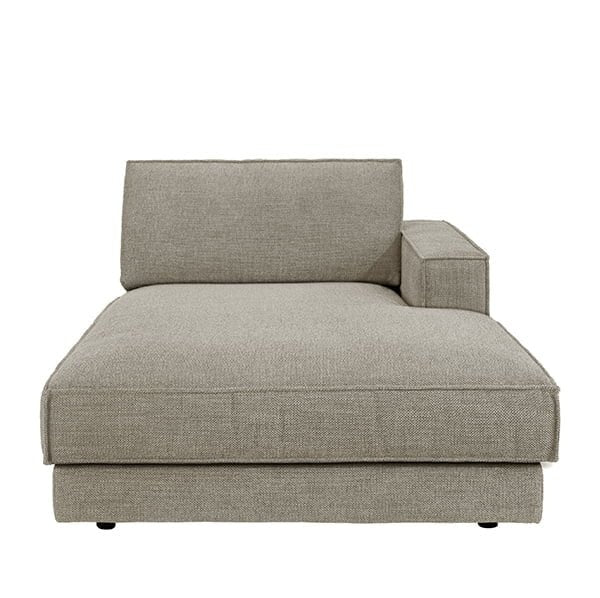 MONTANA Lounge Høyre Artwood Sofa