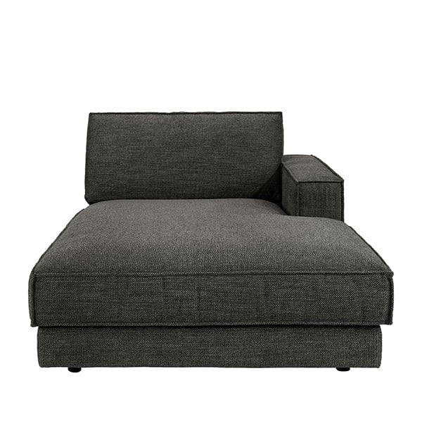 MONTANA Lounge Høyre Artwood Sofa