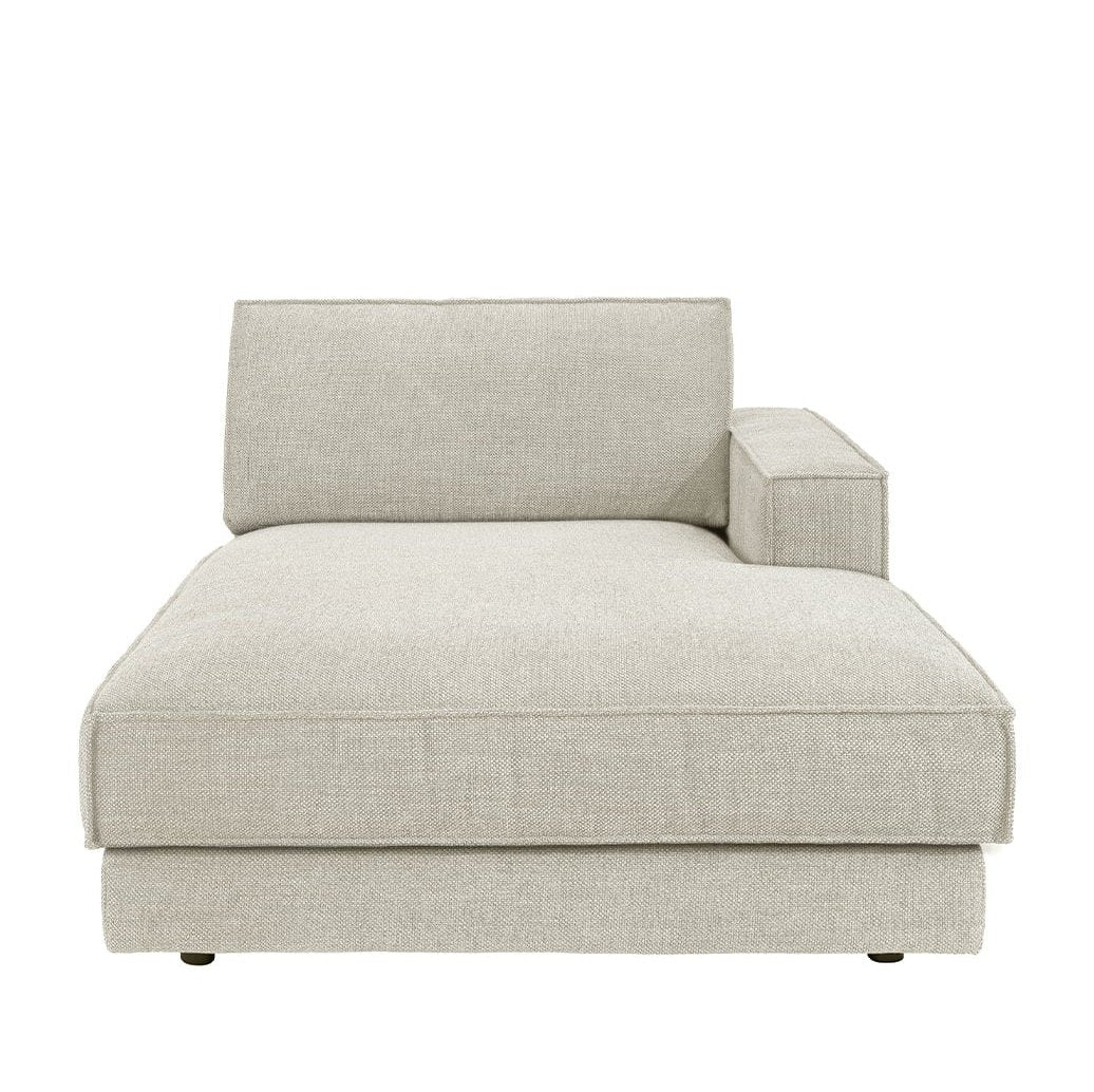 MONTANA Lounge Høyre Artwood Sofa