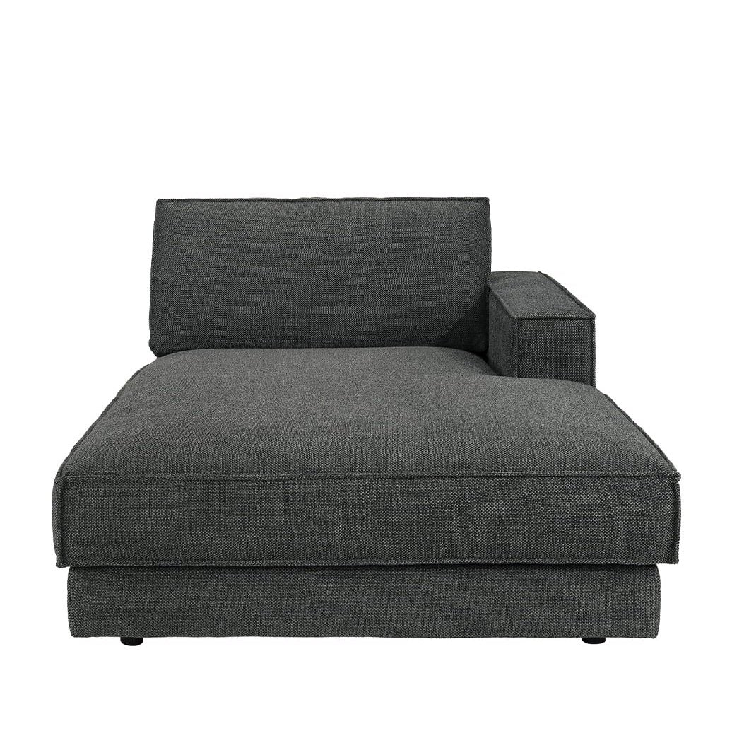 MONTANA Lounge Høyre Artwood Sofa