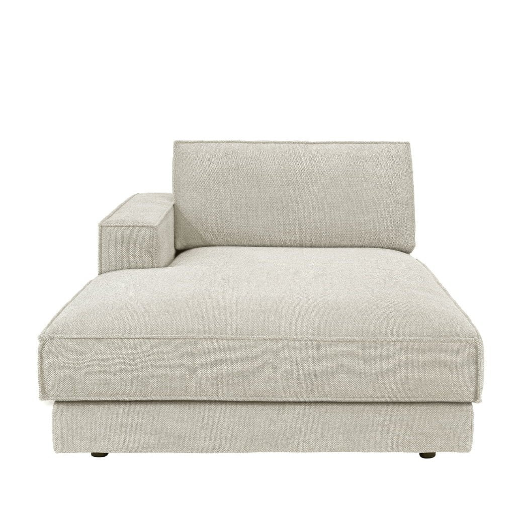 MONTANA Lounge Venstre Artwood Sofa