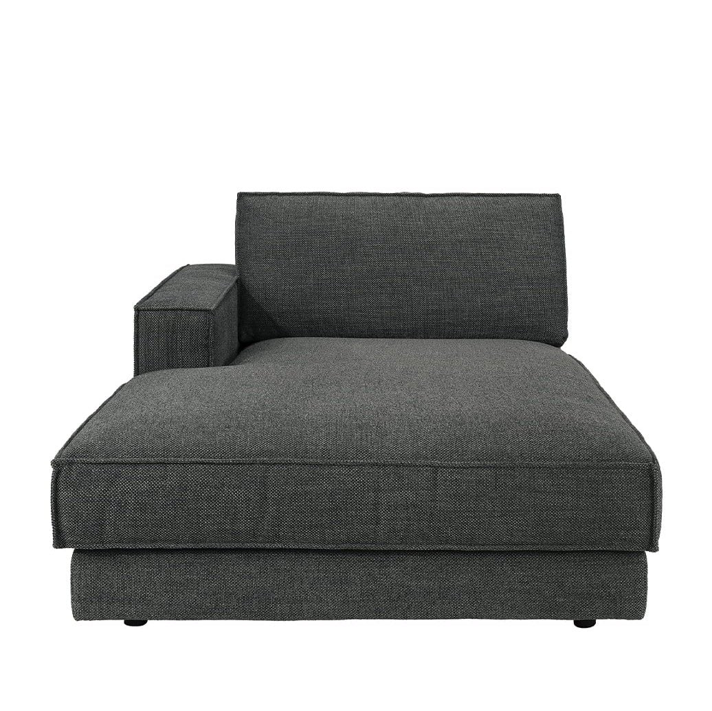 MONTANA Lounge Venstre Artwood Sofa