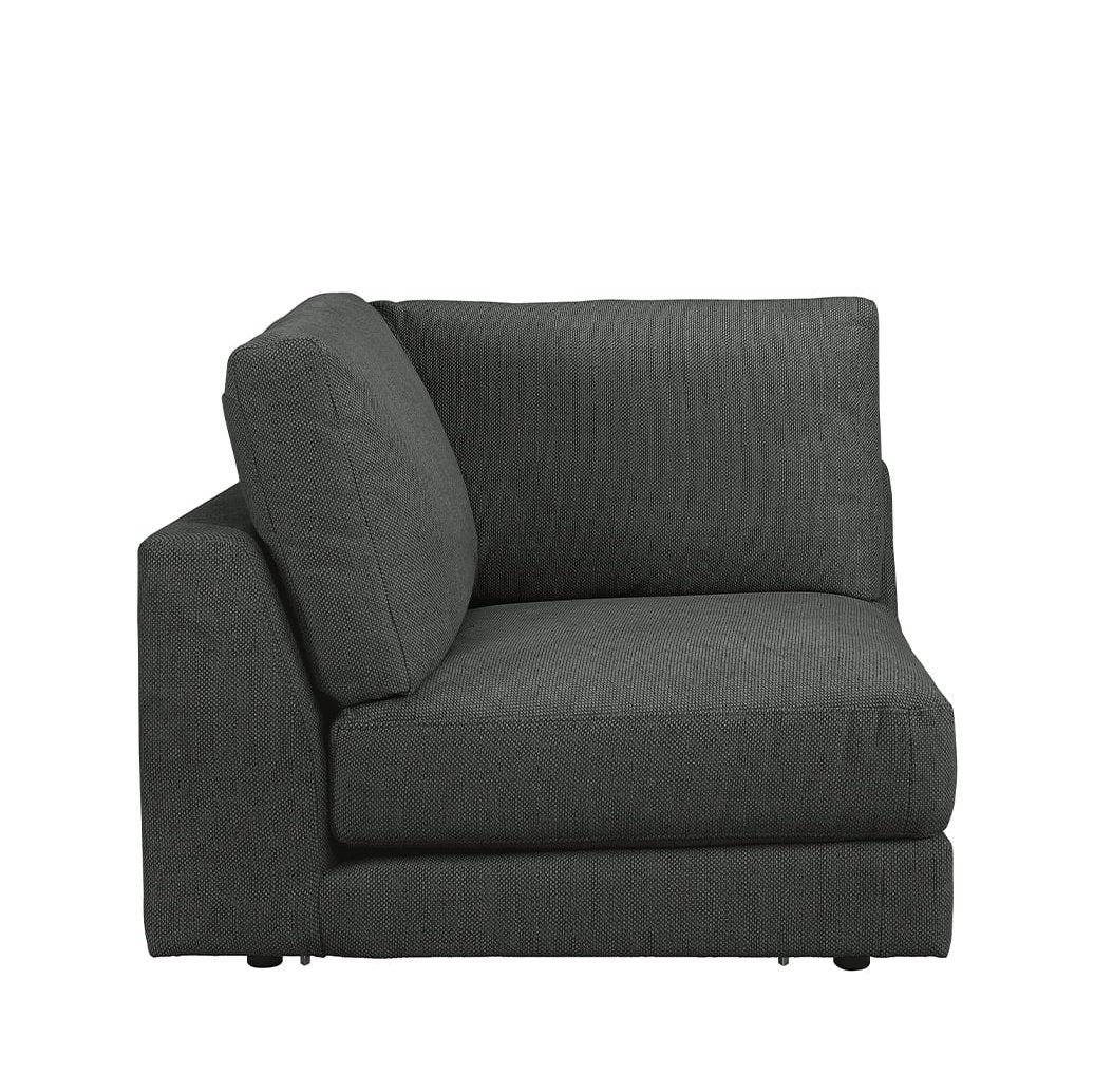 RENO Hjørnedel Venstre Artwood Sofa