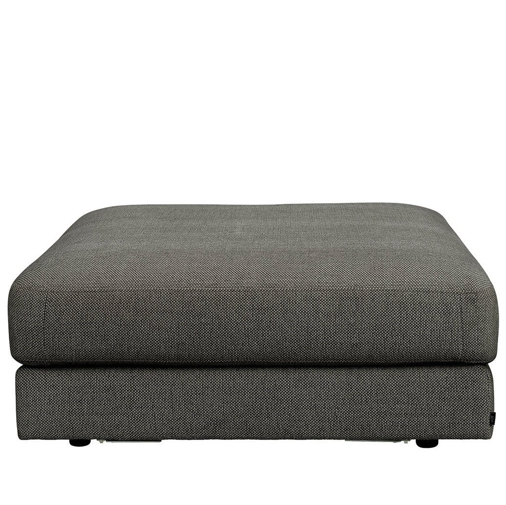 RENO Pall 112cm Artwood Pall