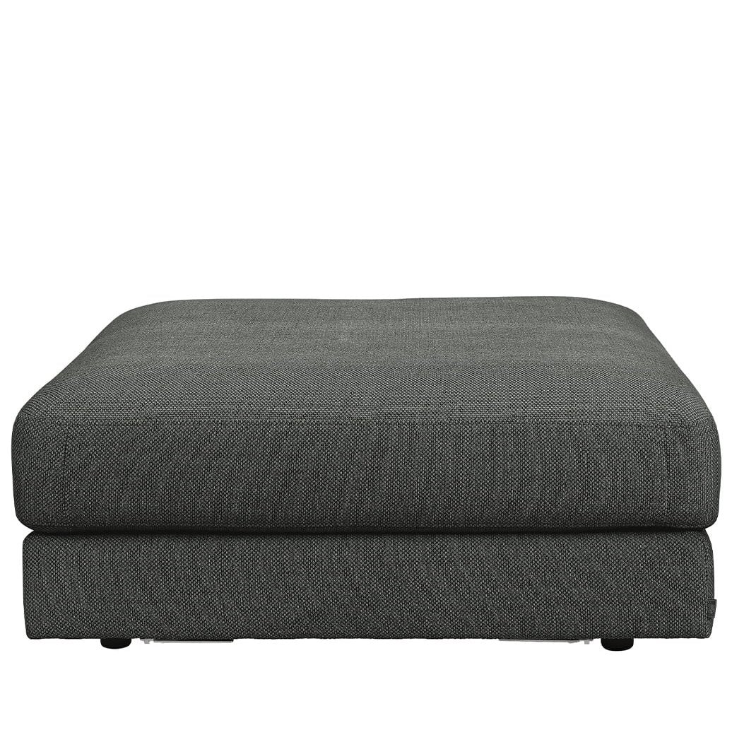 RENO Pall 112cm Artwood Pall