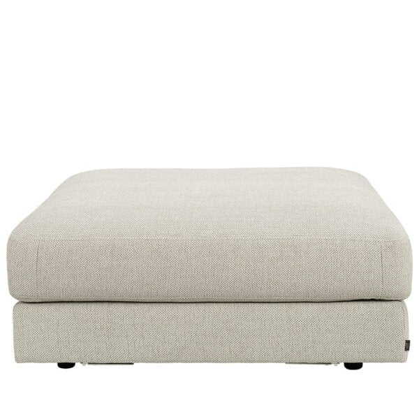 RENO - pall 60 cm Artwood Pall