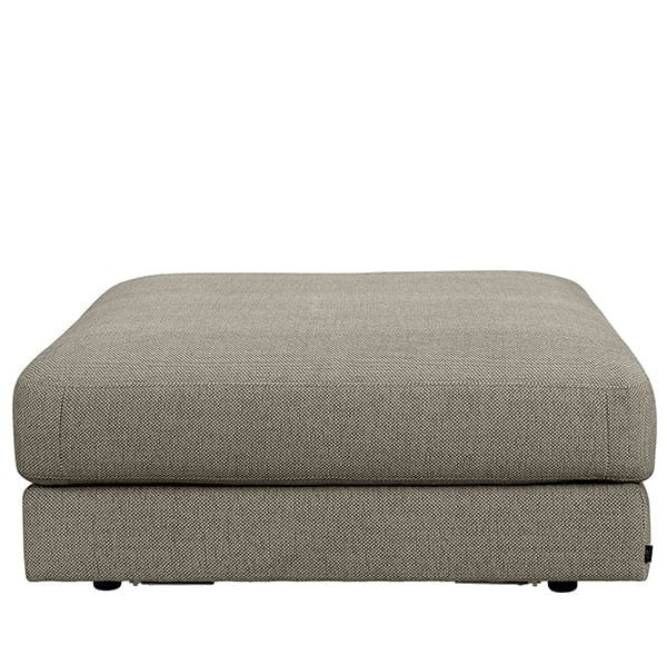 RENO - pall 60 cm Artwood Pall