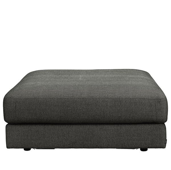 RENO - pall 60 cm Artwood Pall