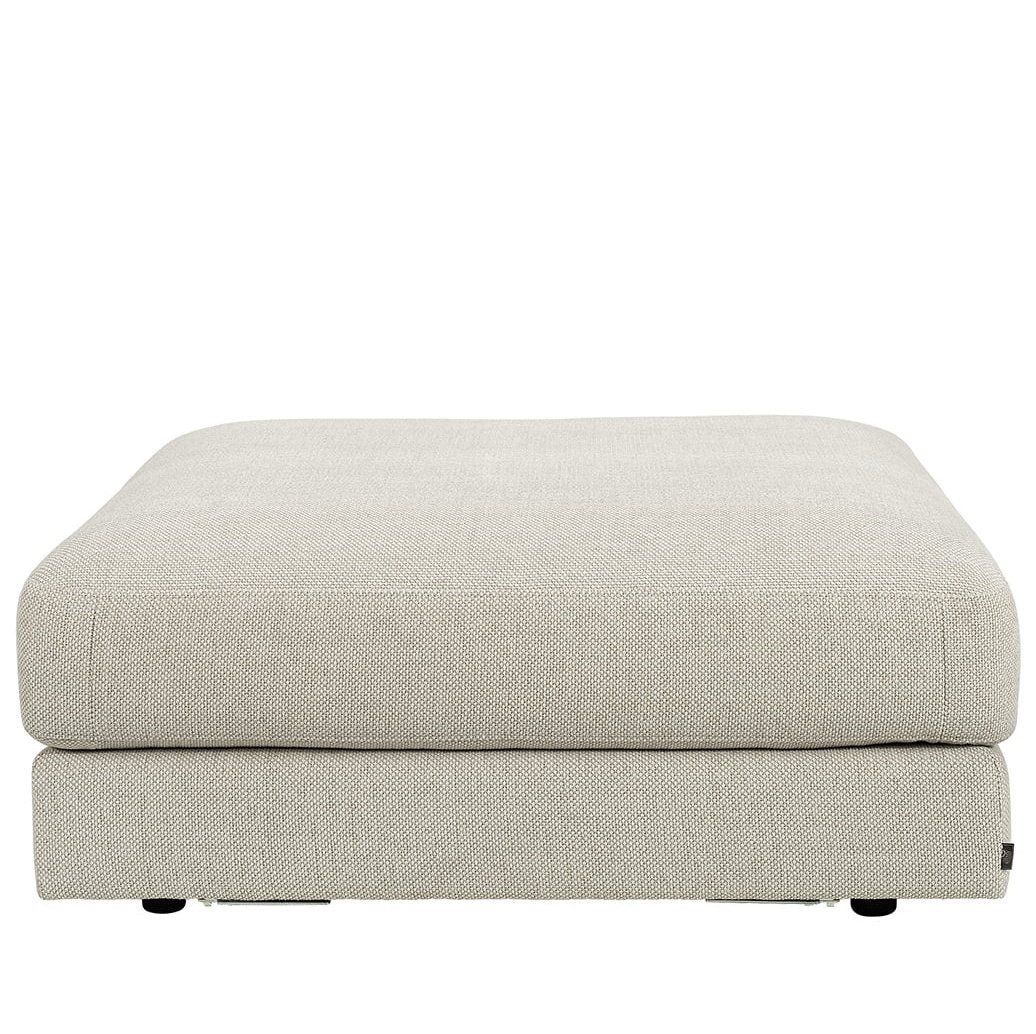 RENO - pall 60 cm Artwood Pall