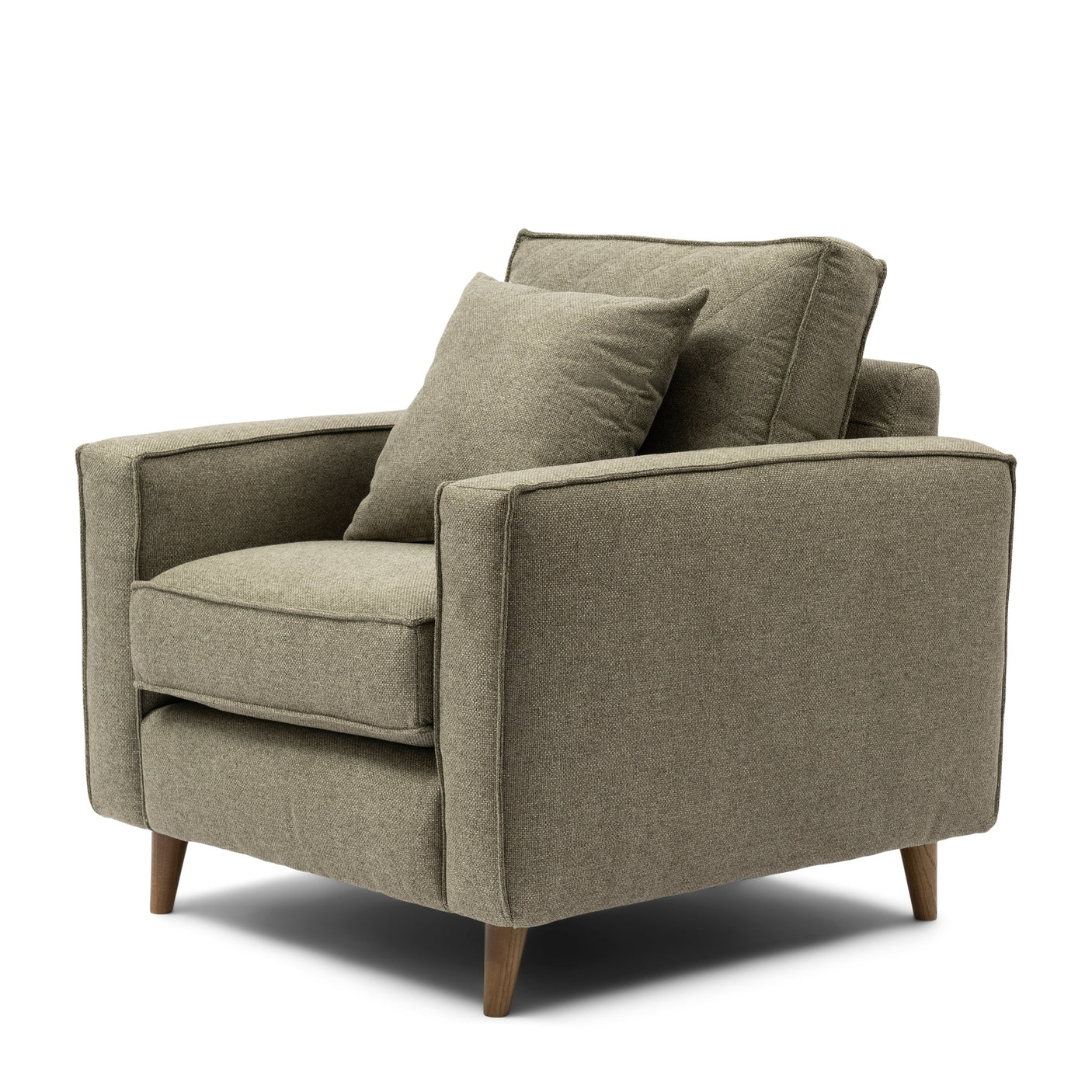 Kendall lenestol Riviera Maison Lenestol