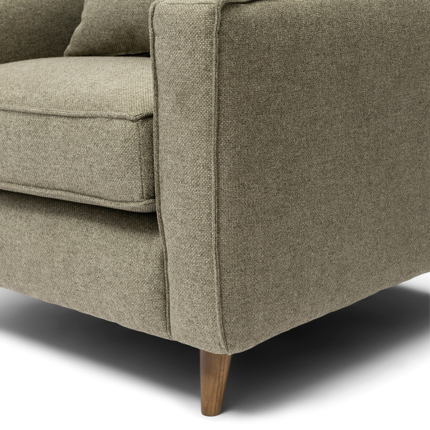 Kendall lenestol Riviera Maison Lenestol