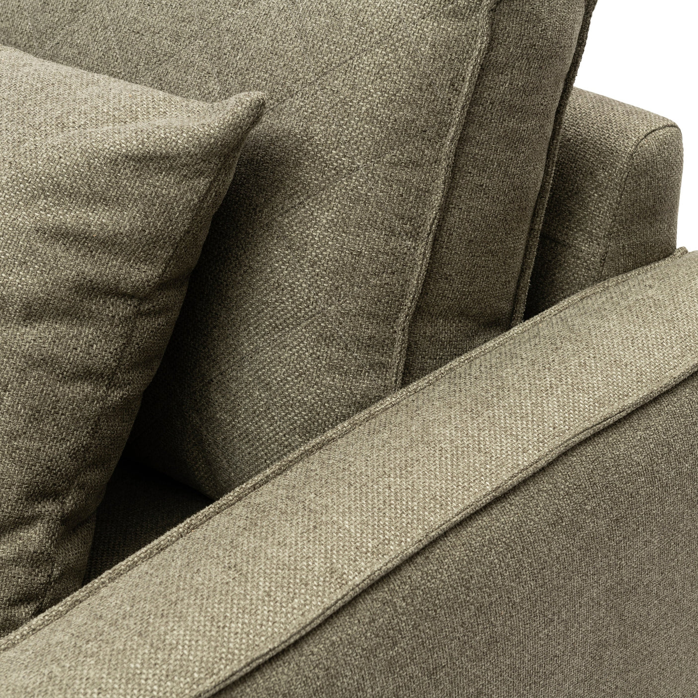 Kendall lenestol Riviera Maison Lenestol