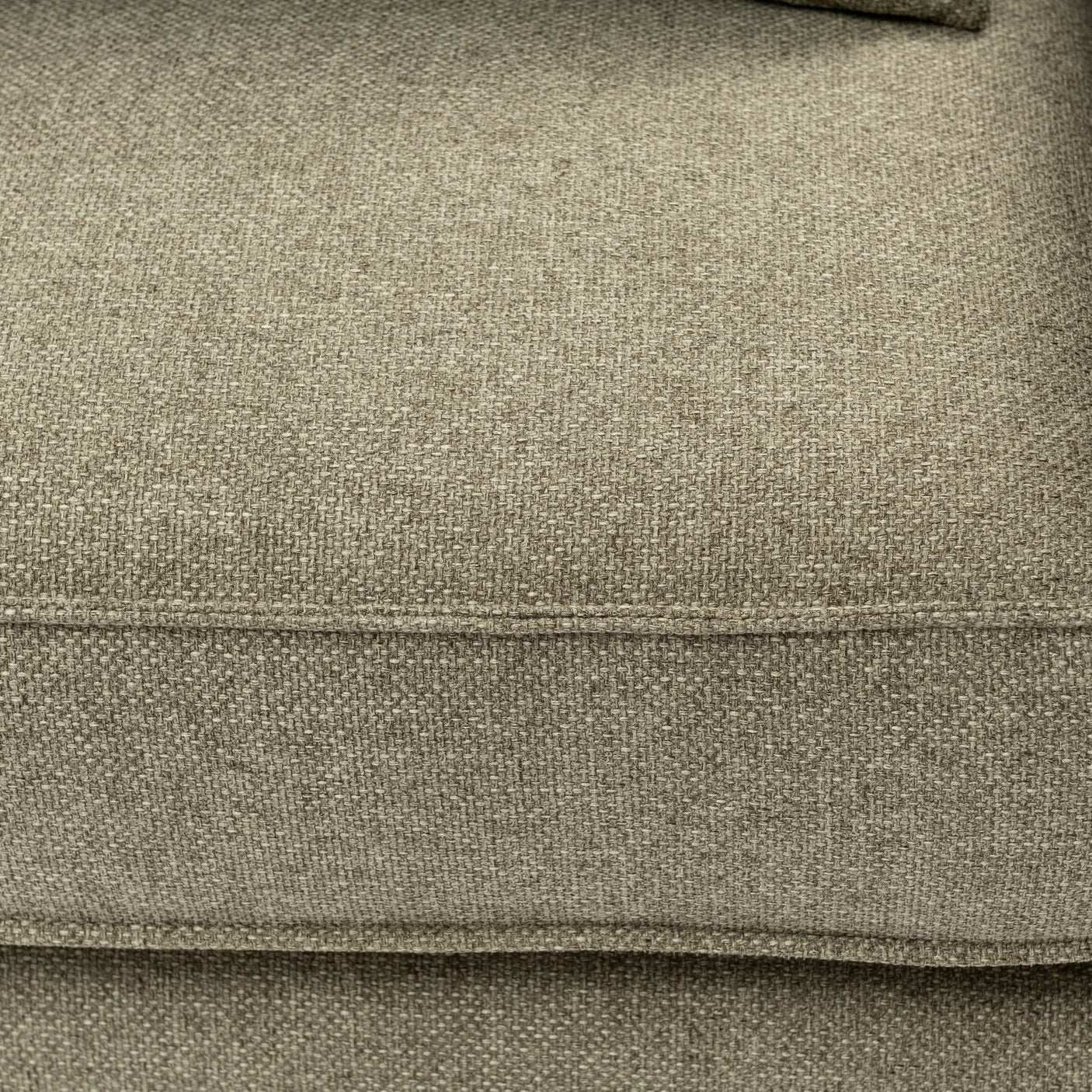 Kendall lenestol Riviera Maison Lenestol