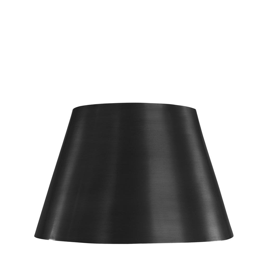 SHADE GRAZ Artwood Lampeskjerm