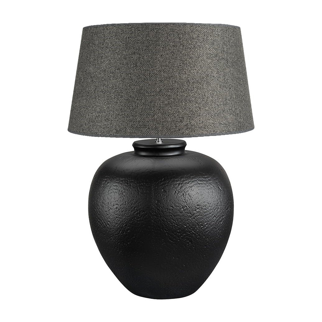 PASADENA Artwood Bordlampe