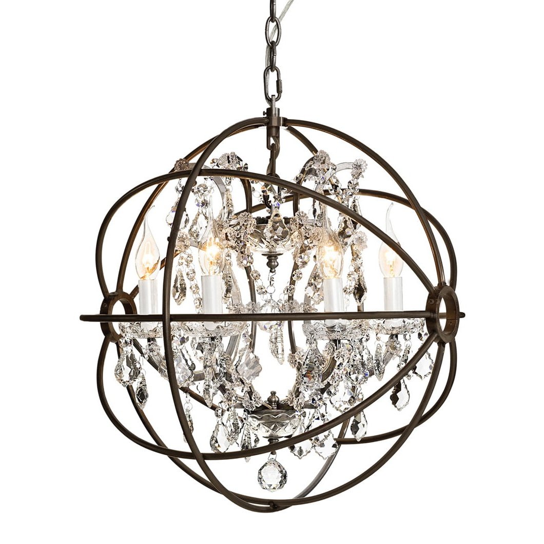 Artwood - taklamper grunnprodukt Artwood Taklampe
