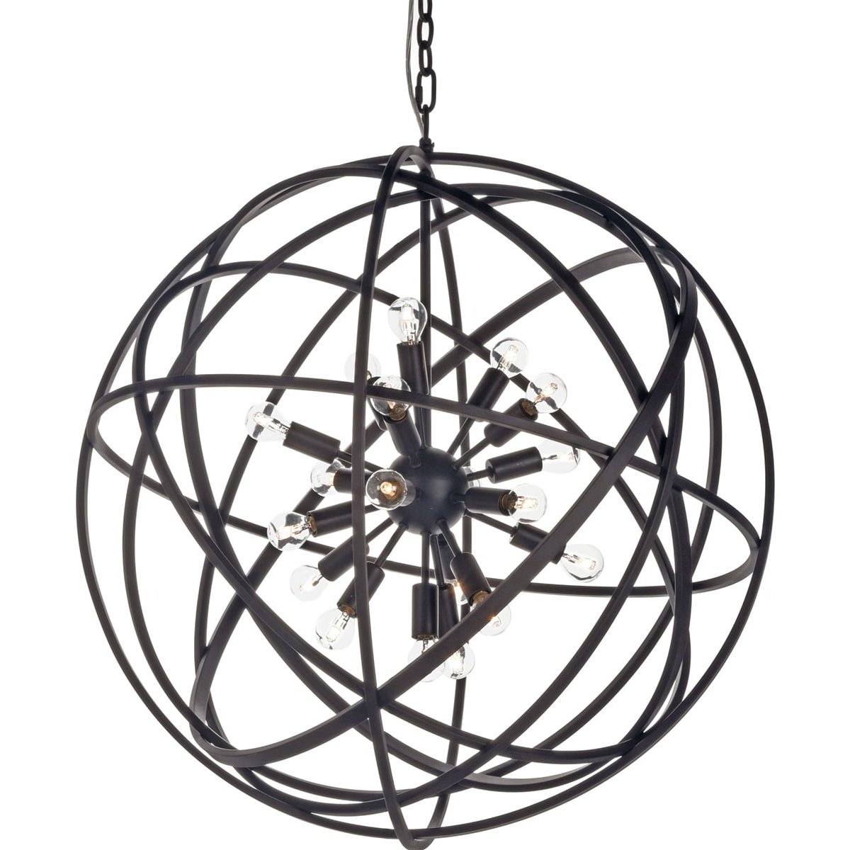 Artwood - taklamper grunnprodukt Artwood Taklampe