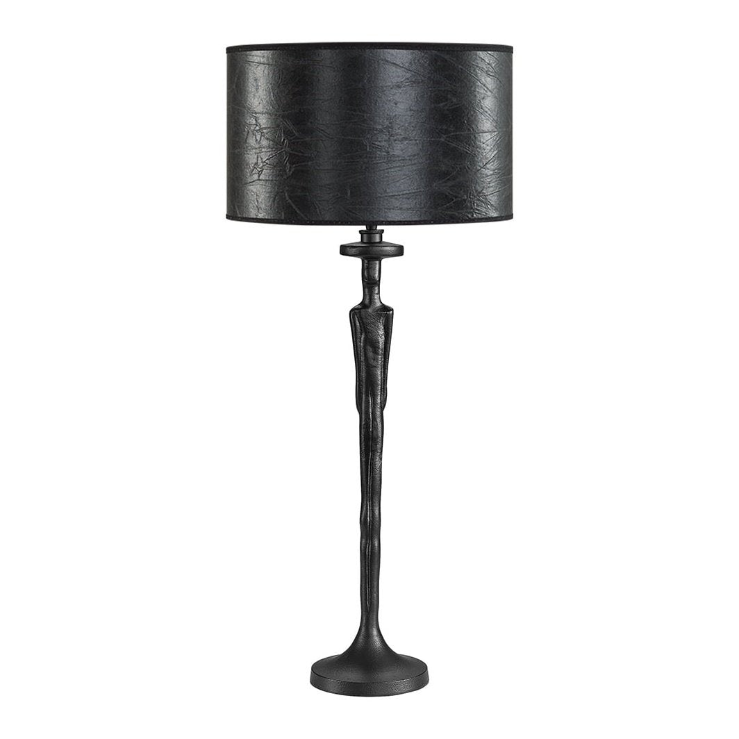 ADRIANO bordlampe Artwood Bordlampe