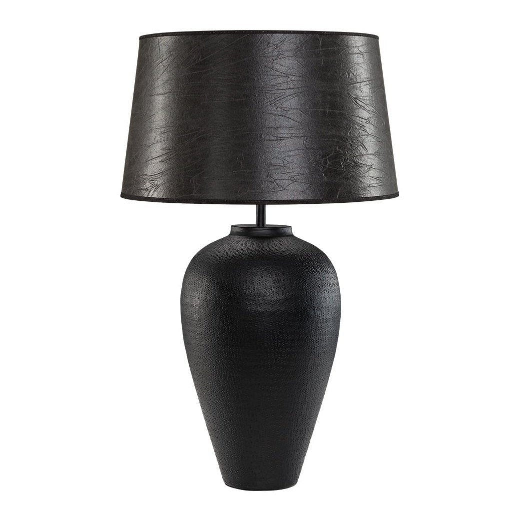 Artwood - Bordlampe grunnprodukt Artwood Bordlampe