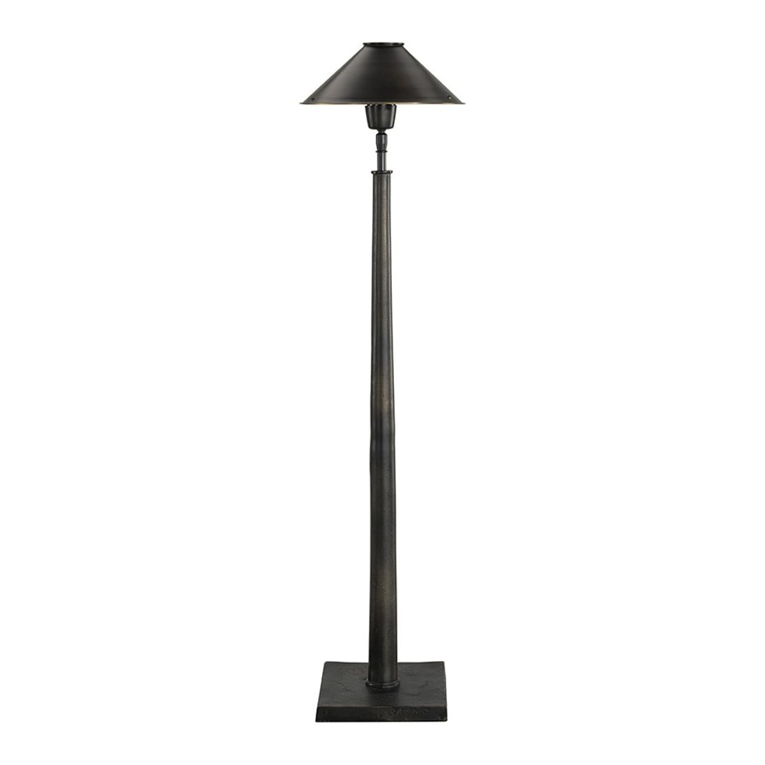 Artwood - Bordlampe grunnprodukt Artwood Bordlampe