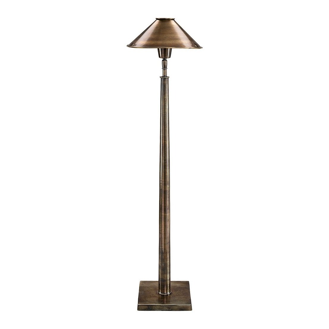 Artwood - Bordlampe grunnprodukt Artwood Bordlampe