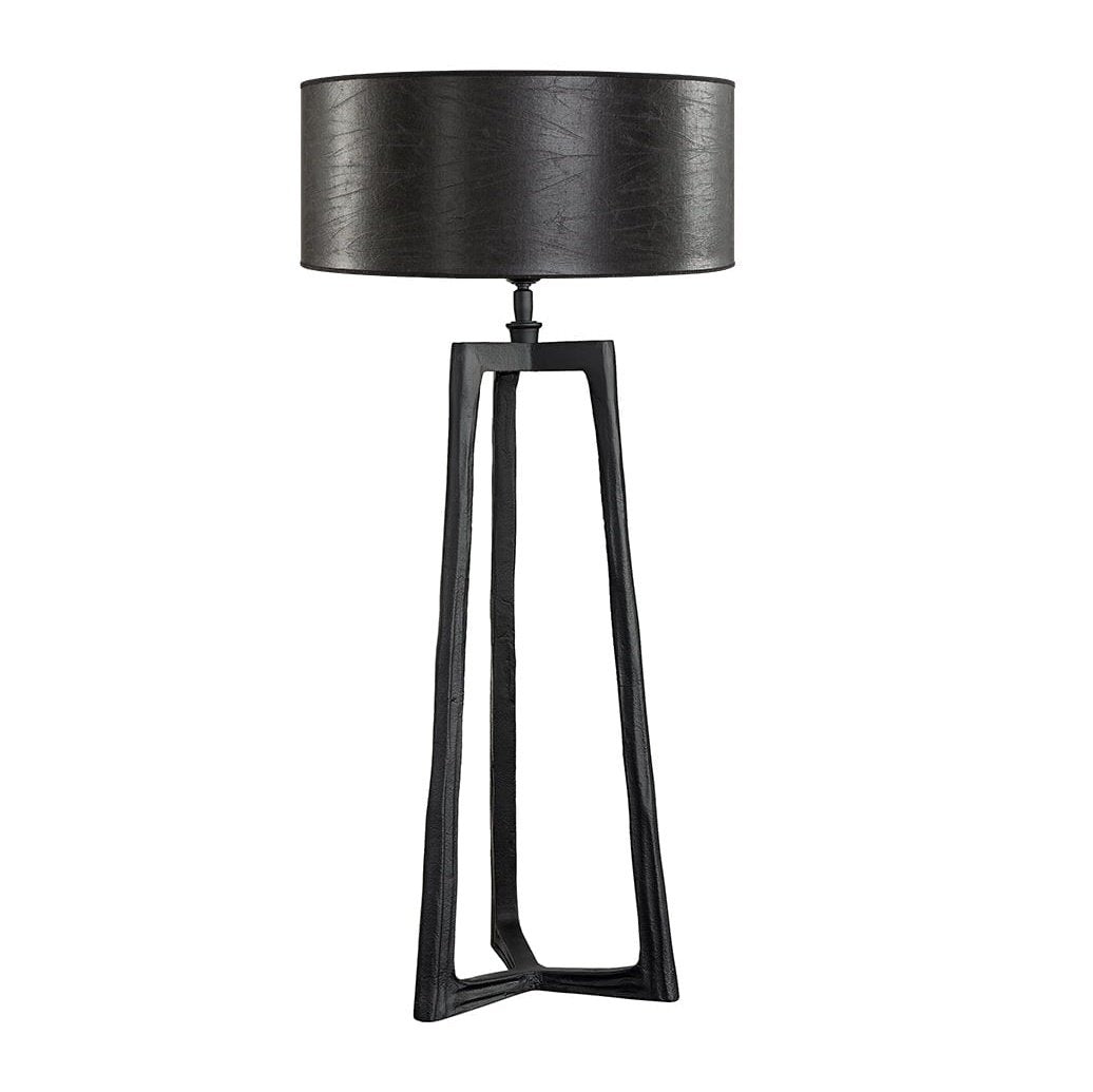 MONTONE - bordlampe Artwood Bordlampe