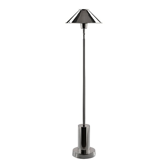 Artwood - Bordlampe grunnprodukt Artwood Bordlampe