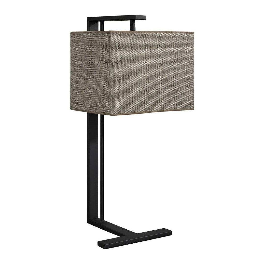 Artwood - Bordlampe grunnprodukt Artwood Bordlampe