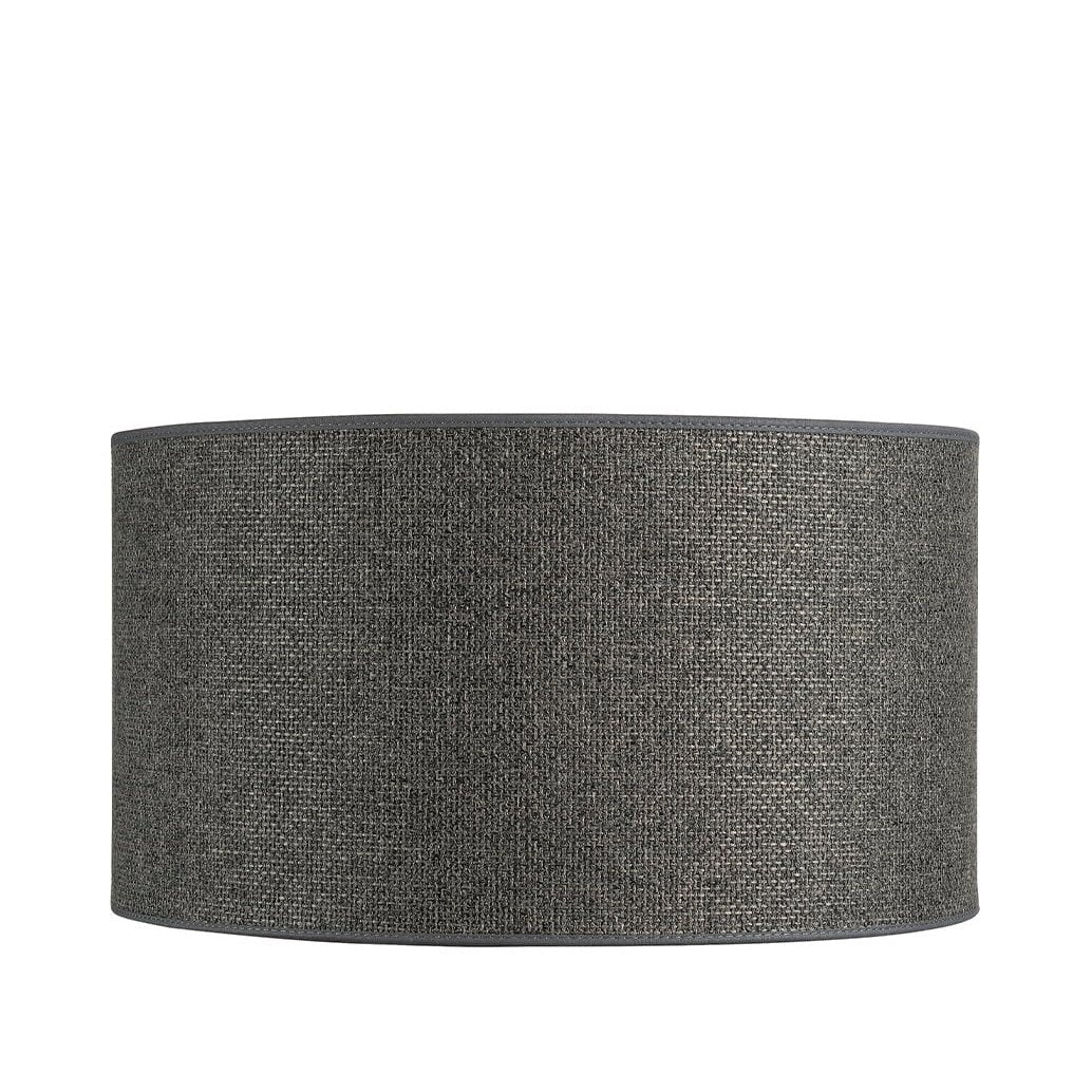 SHADE CYLINDER RAVE WOOD Artwood Lampeskjerm