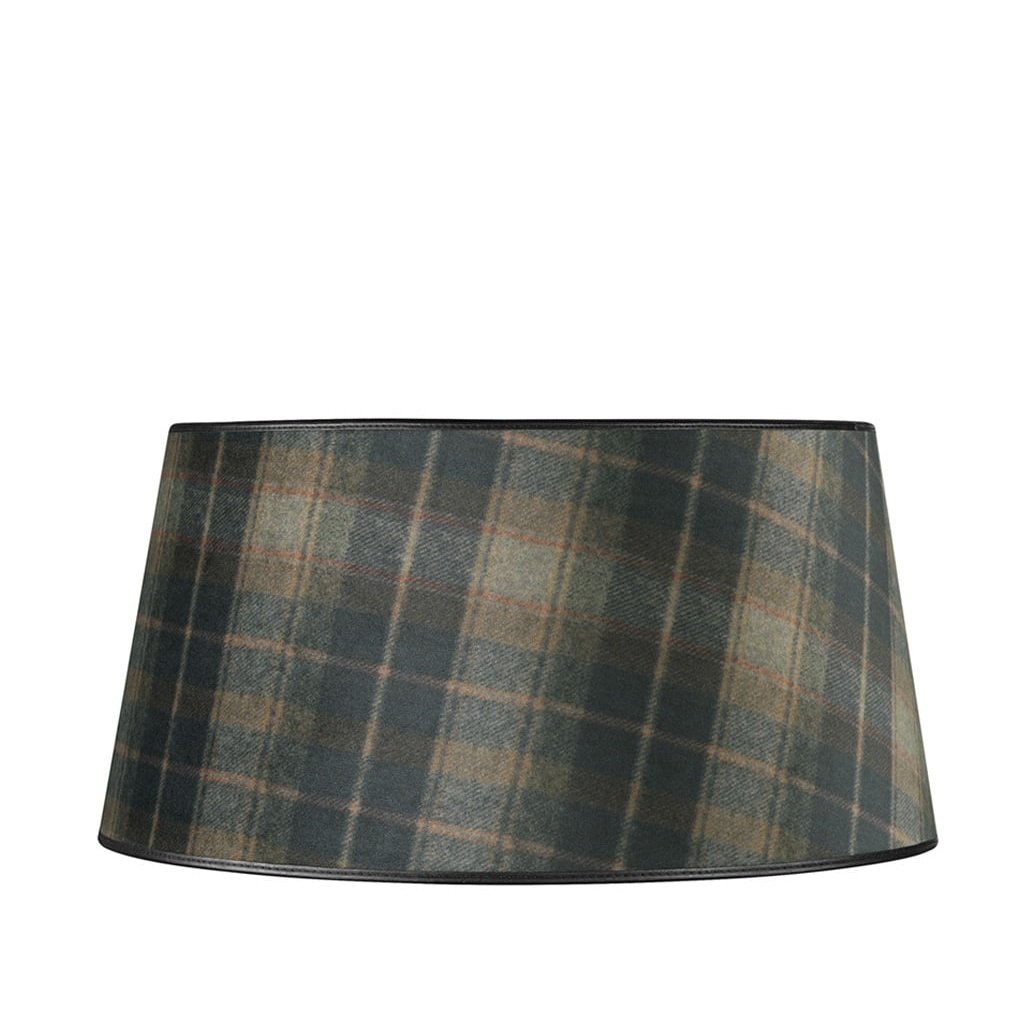 SHADE CLASSIC TARLAND Artwood Lampeskjerm