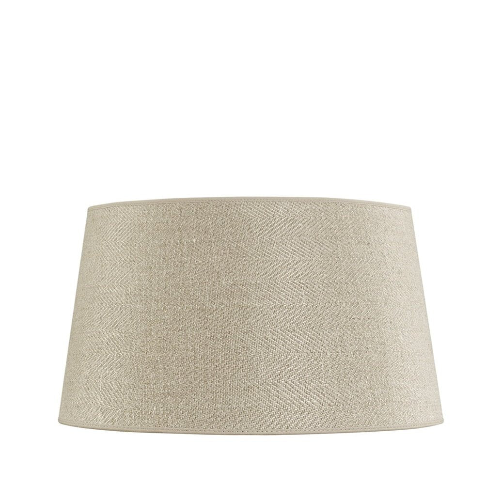SHADE CLASSIC LINEN HAAG Artwood Lampeskjerm